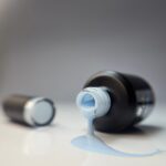 Gel polish “Exclusive” # 16