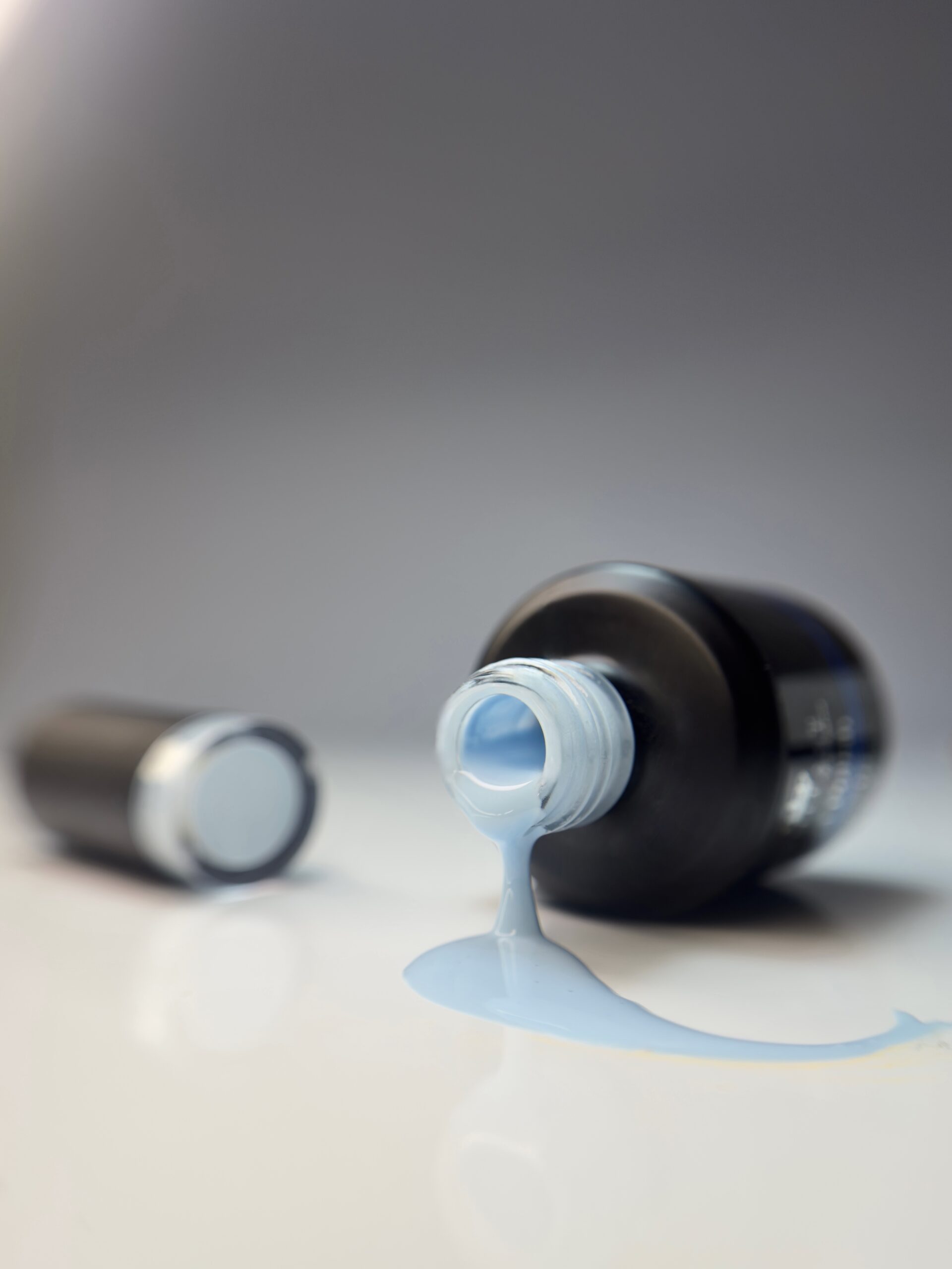 IMG_3385 Gel polish “Exclusive” # 16 - Image 1