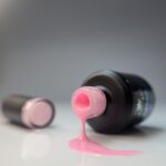 Gel polish “Exclusive” # 17