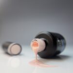 Gel polish “Exclusive” # 18