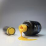 Gel polish “Exclusive” # 19