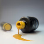 Gel polish “Exclusive” # 20