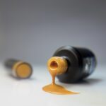 Gel polish “Exclusive” # 21