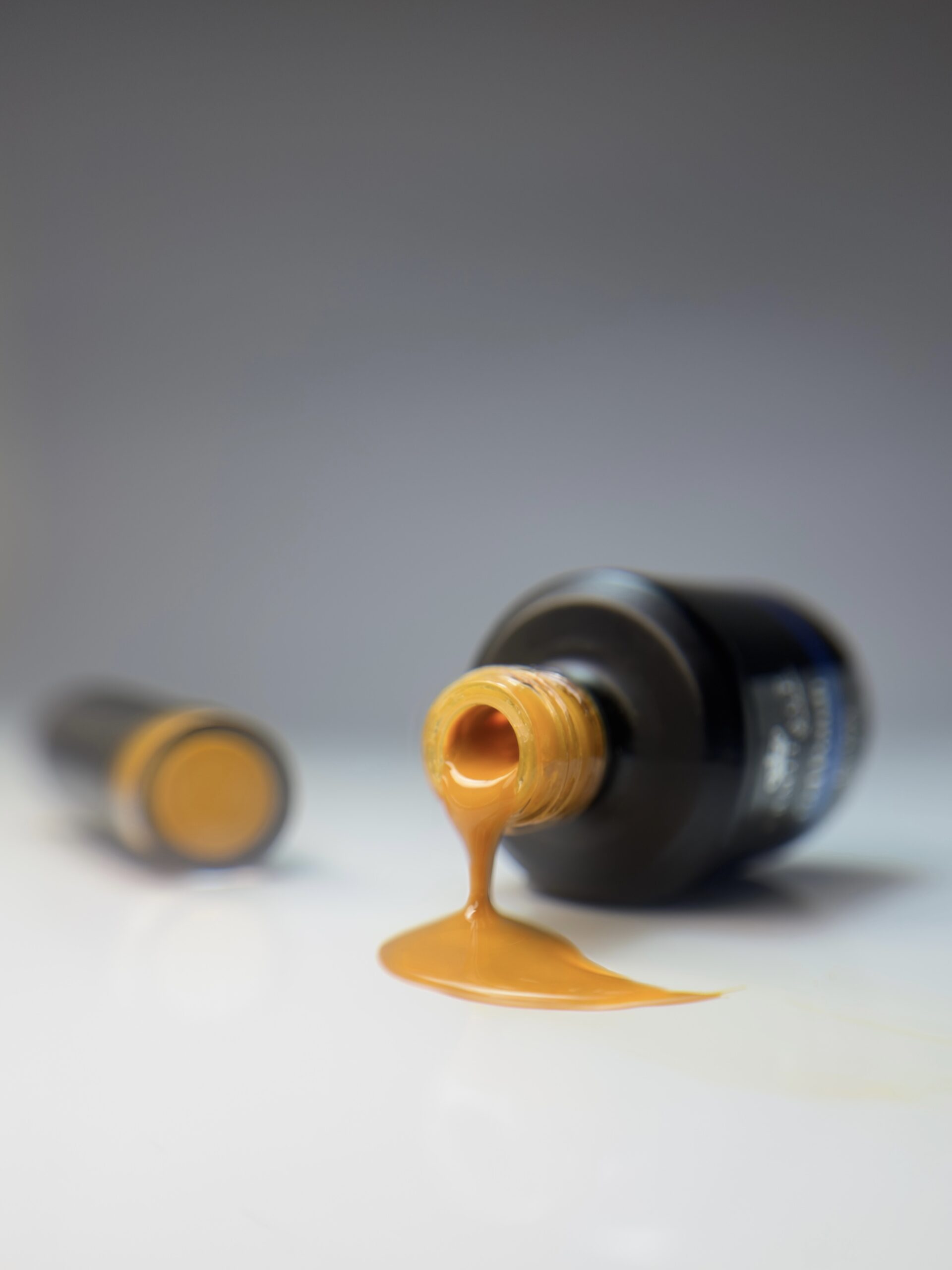 IMG_3422 Gel polish “Exclusive” # 21 - Image 1