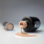 Gel polish “Exclusive” # 22