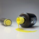 Gel polish “Exclusive” # 23