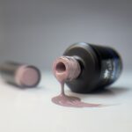 Gel polish “Exclusive” # 24