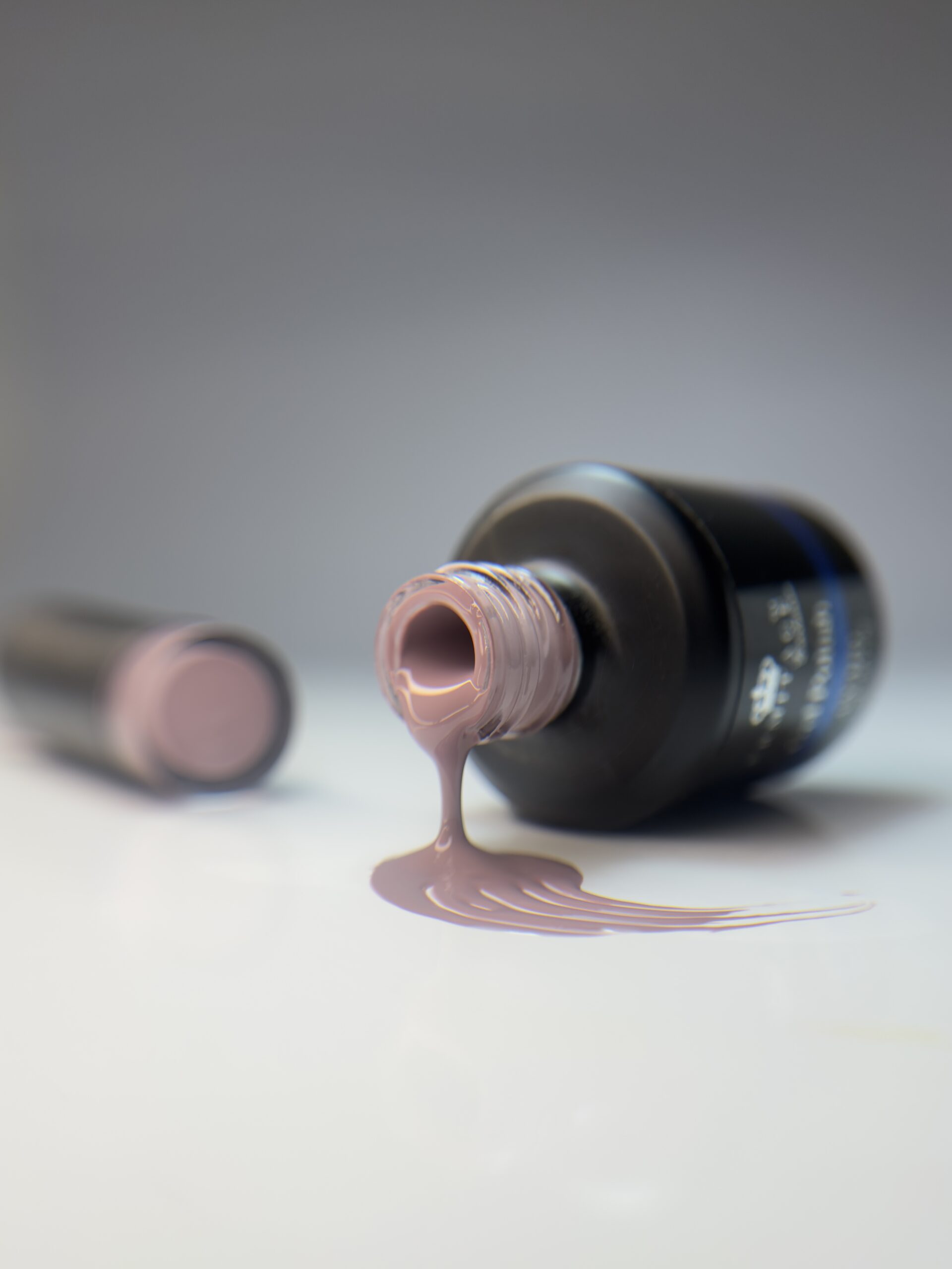 IMG_3448 Gel polish “Exclusive” # 24 - Image 1