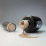 Gel polish “Exclusive” # 25