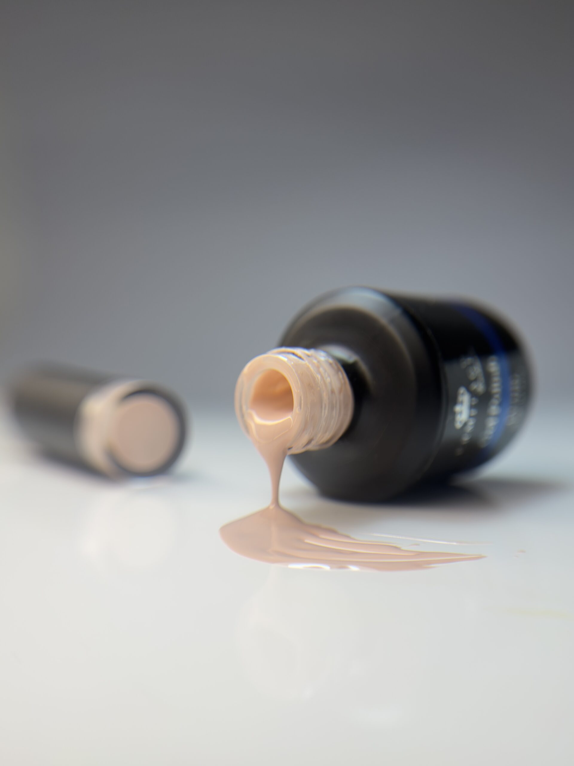 IMG_3466 Gel polish “Exclusive” # 26 - Image 1