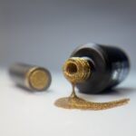 Gel polish “Exclusive” # 30