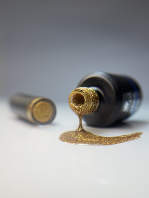 Gel polish “Exclusive” # 30