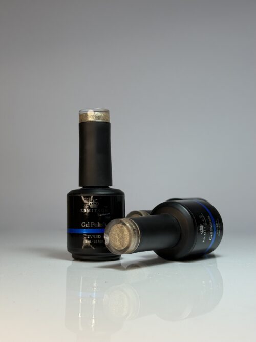 Gel polish “Exclusive” # 30 - Image 3