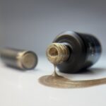 Gel polish “Exclusive” # 31