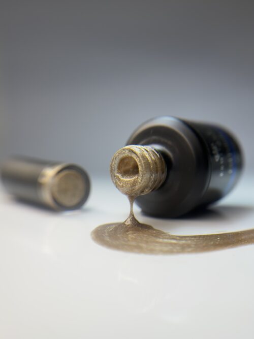 Gel polish “Exclusive” # 31