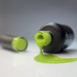 Gel polish “Exclusive” # 32