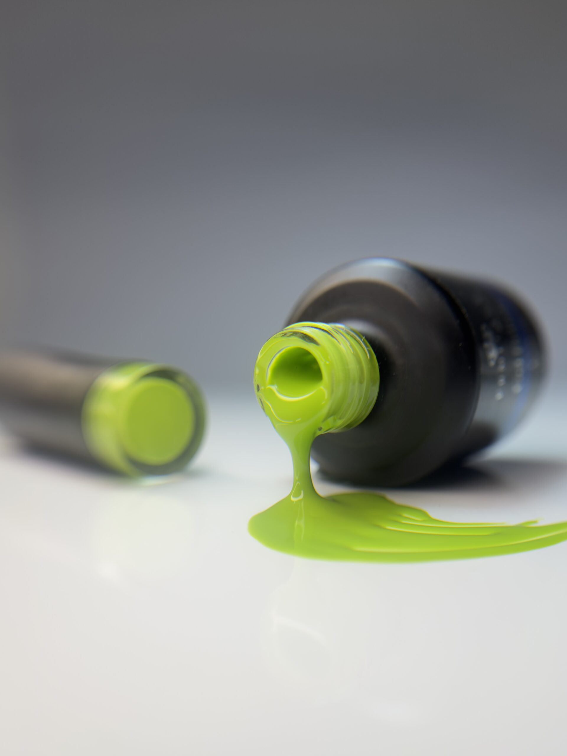 IMG_3489 Gel polish “Exclusive” # 32 - Image 1