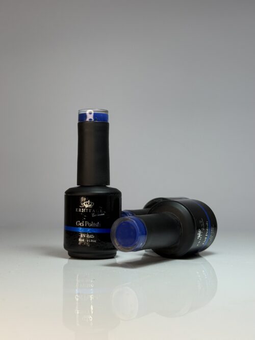 Gel polish “Exclusive” # 33 - Image 2