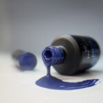 Gel polish “Exclusive” # 33