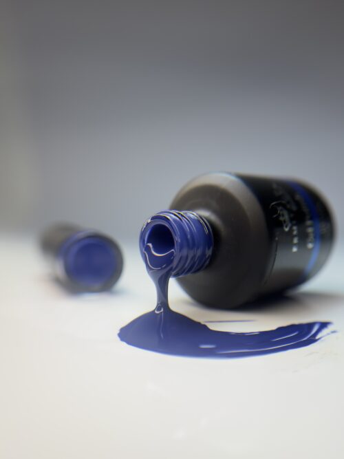 Gel polish “Exclusive” # 33