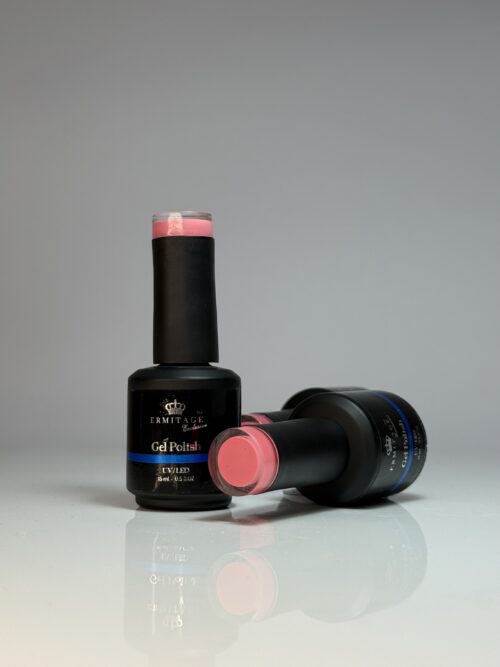 Gel polish “Exclusive” # 34 - Image 2