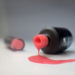 Gel polish “Exclusive” # 34