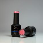 Gel polish “Exclusive” # 35