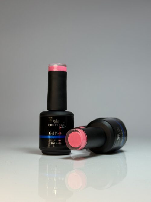 Gel polish “Exclusive” # 35