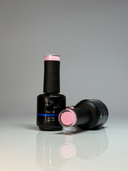 Gel polish “Exclusive” # 36 - Image 2