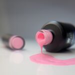 Gel polish “Exclusive” # 36