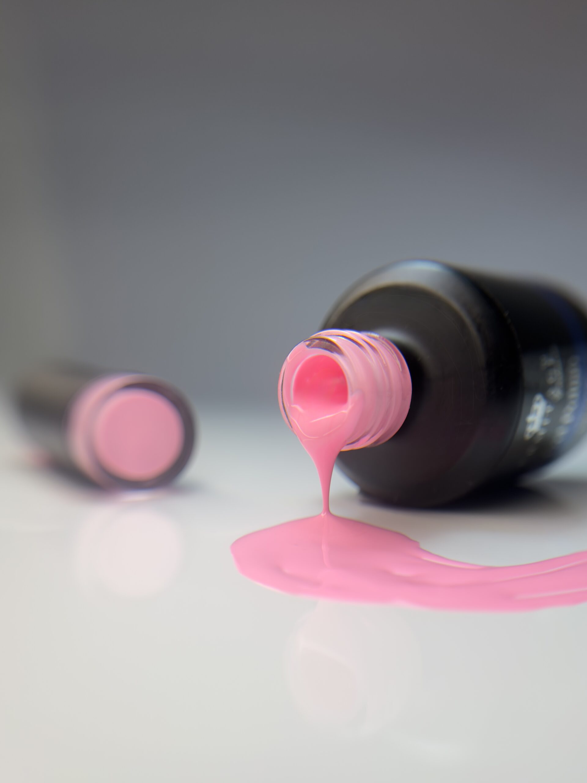 IMG_3534 Gel polish “Exclusive” # 36 - Image 1