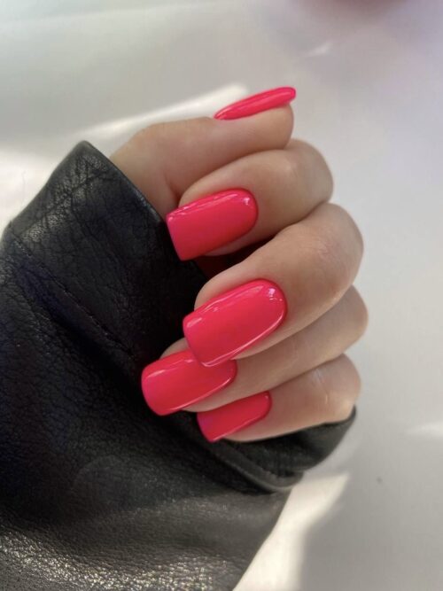 Gel polish “Exclusive” # 35 - Image 4