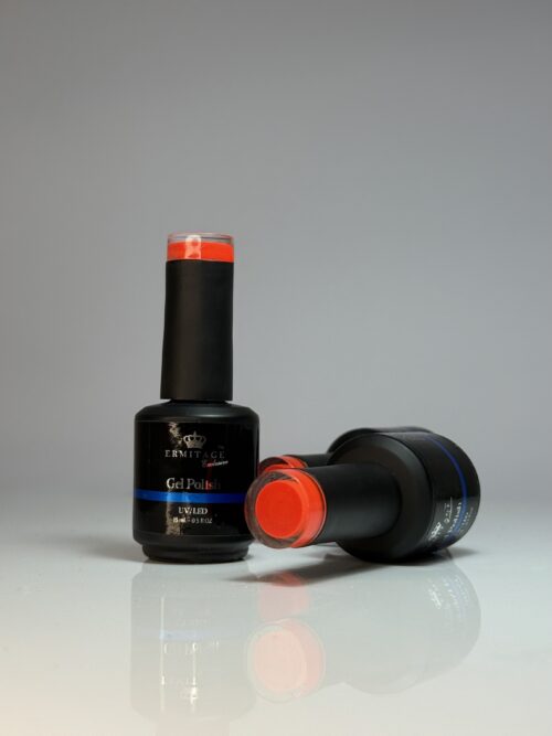 Gel polish “Exclusive” # 37 - Image 2