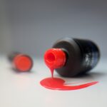 Gel polish “Exclusive” # 37