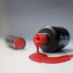 Gel polish “Exclusive” # 38