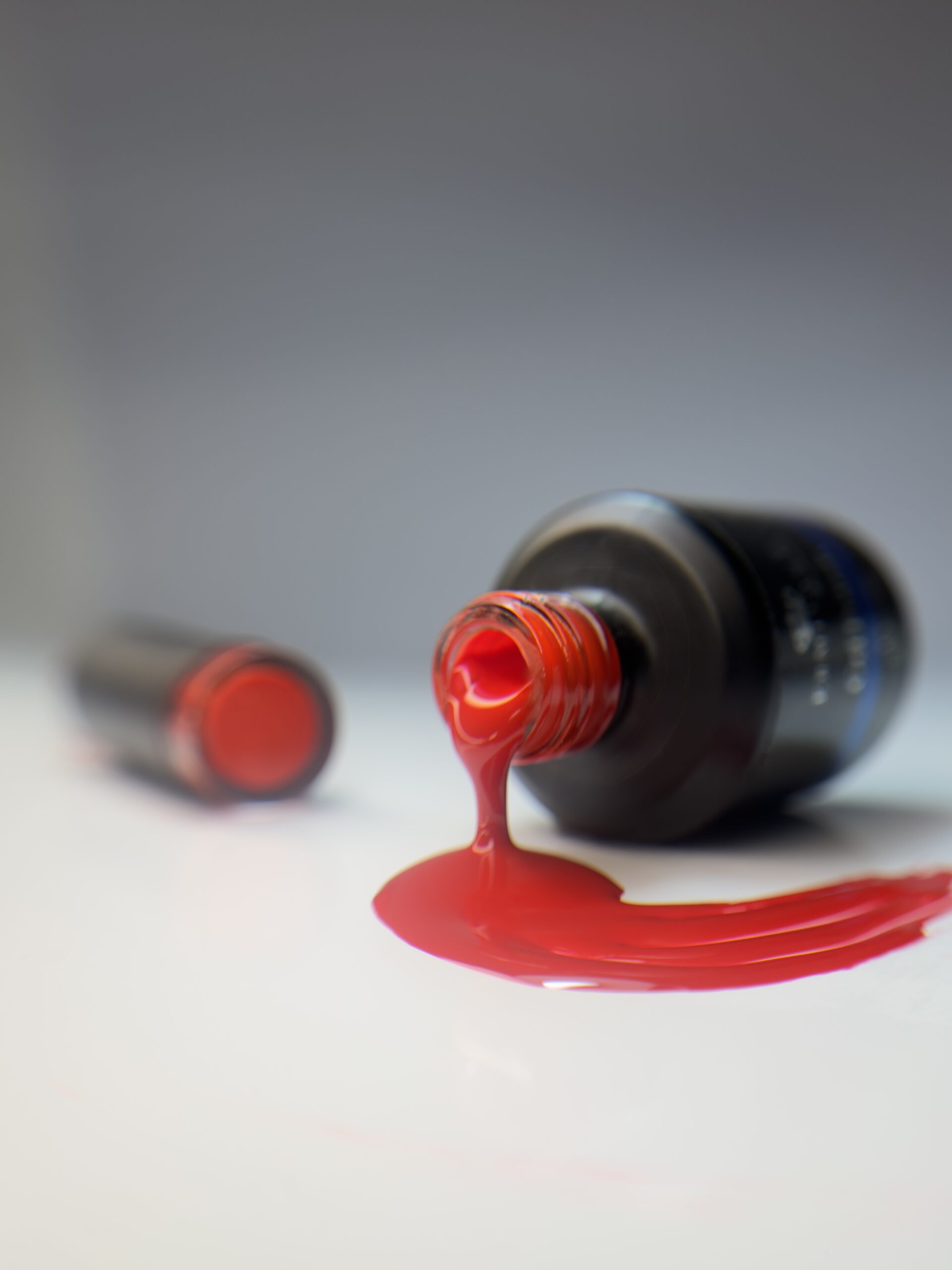 IMG_3559 Gel polish “Exclusive” # 38 - Image 1