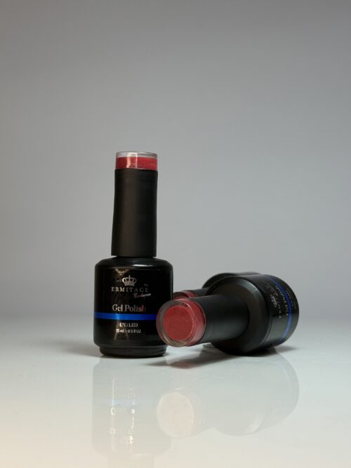 Gel polish “Exclusive” # 39 - Image 2