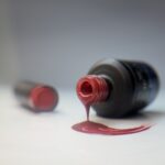 Gel polish “Exclusive” # 39