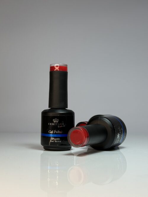 Gel polish “Exclusive” # 40 - Image 2