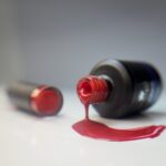 Gel polish “Exclusive” # 40