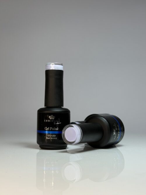 Gel polish “Exclusive” # 41 - Image 2