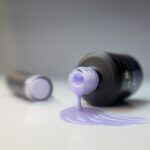 Gel polish “Exclusive” # 41