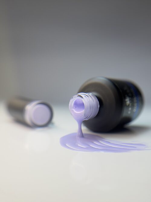 Gel polish “Exclusive” # 41