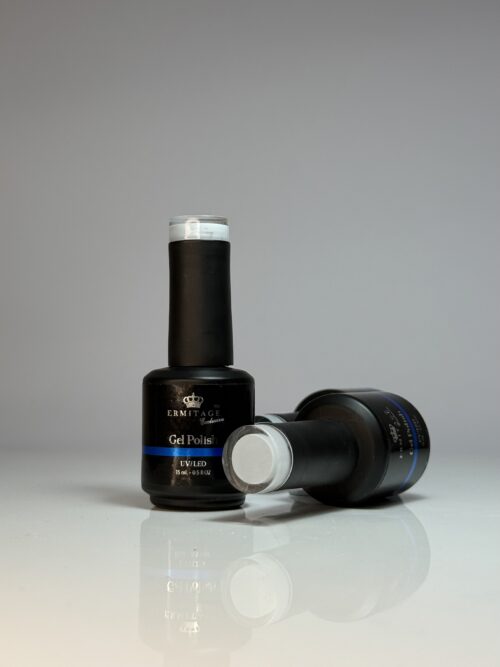 Gel polish “Exclusive” # 42 - Image 2