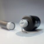 Gel polish “Exclusive” # 42