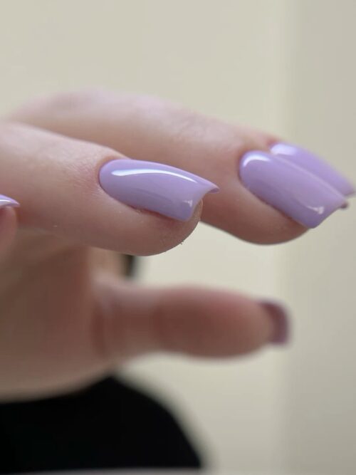 Gel polish “Exclusive” # 41 - Image 6