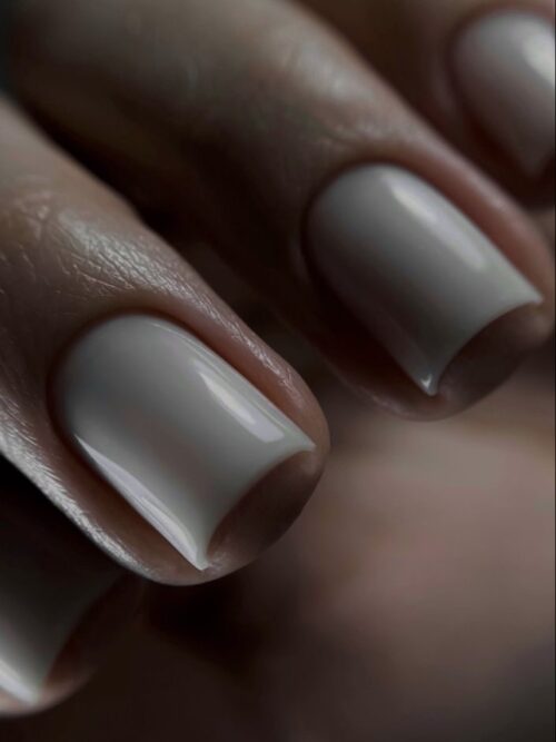 Gel polish “Exclusive” # 42 - Image 3