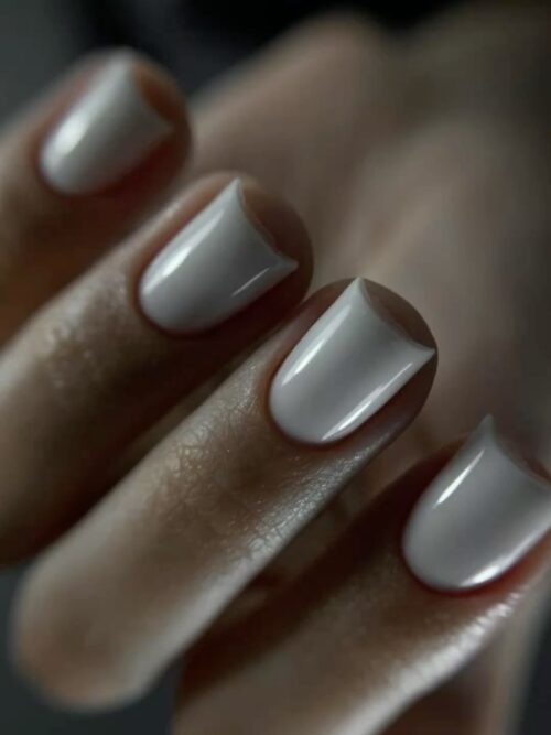 Gel polish “Exclusive” # 42 - Image 4