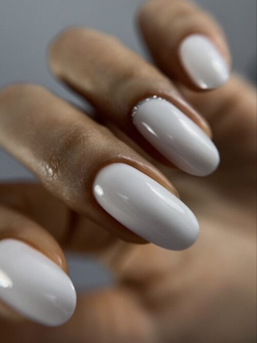 Gel polish “Exclusive” # 42 - Image 5