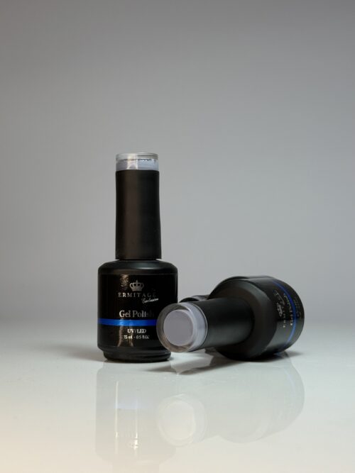 Gel polish “Exclusive” # 43 - Image 2